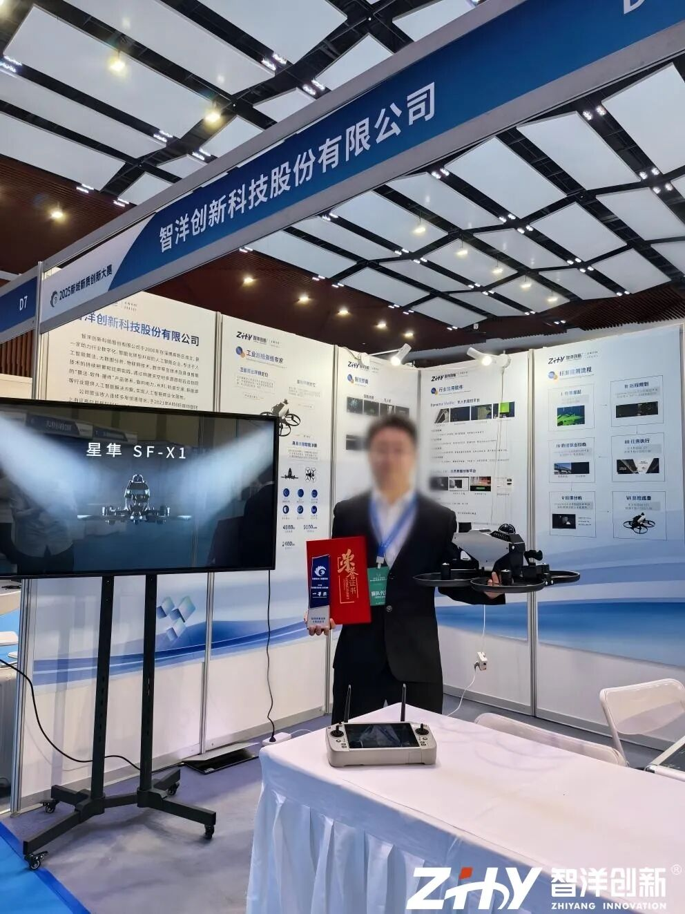 20251009504872.png 20251009-4.png